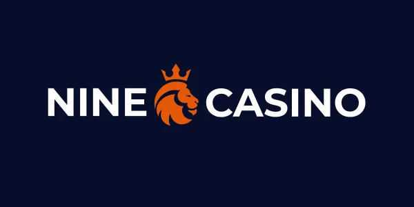 NineCasino Casino